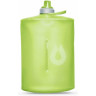 Фляга HYDRAPAK STOW 1.0L GREEN GS330S